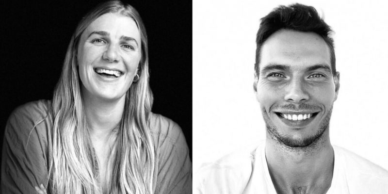 conservio-co-founders-lara-dendy-young-and-justin-rijnberg-1140×570