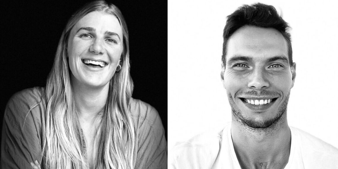 conservio-co-founders-lara-dendy-young-and-justin-rijnberg-1140×570