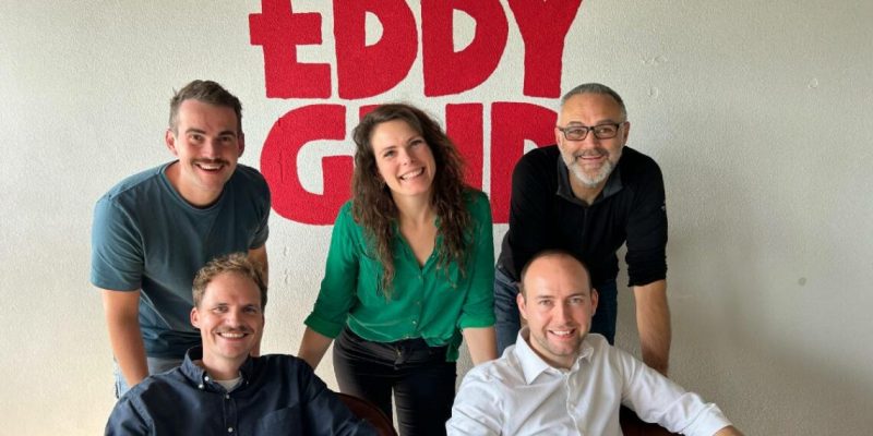 eddy-grid-team-1140×570