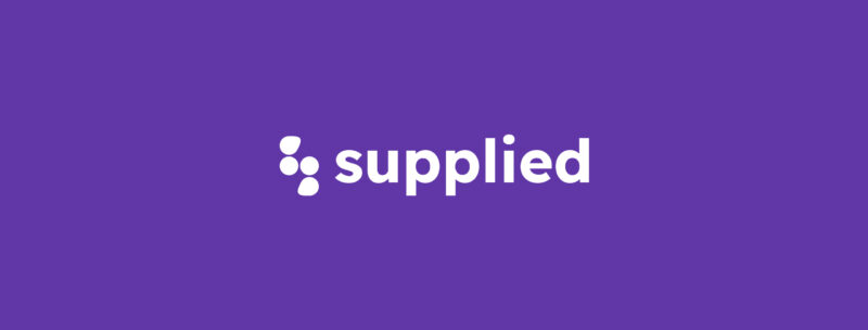 suplise2